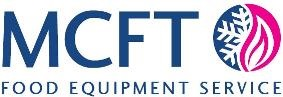 MCFT